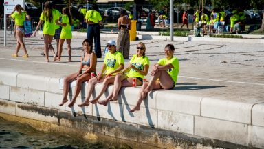 15-ZADAR-JUMP-FOTO-Linda-Vidovic-27-7-2024-49