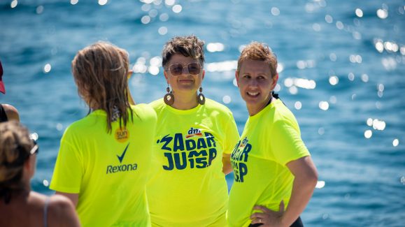 15-ZADAR-JUMP-FOTO-Linda-Vidovic-27-7-2024-5