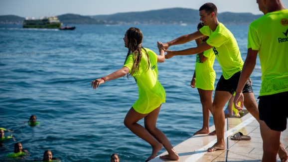 15-ZADAR-JUMP-FOTO-Linda-Vidovic-27-7-2024-50
