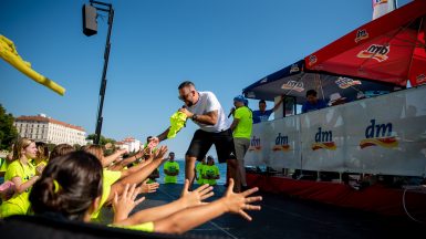 15-ZADAR-JUMP-FOTO-Linda-Vidovic-27-7-2024-51
