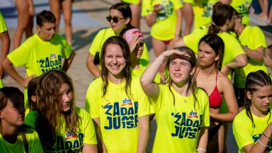 15-ZADAR-JUMP-FOTO-Linda-Vidovic-27-7-2024-52