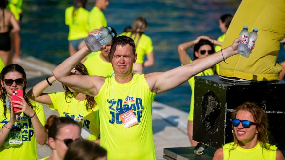 15-ZADAR-JUMP-FOTO-Linda-Vidovic-27-7-2024-54