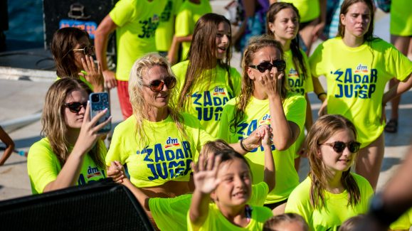 15-ZADAR-JUMP-FOTO-Linda-Vidovic-27-7-2024-55