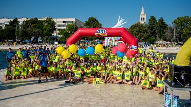 15-ZADAR-JUMP-FOTO-Linda-Vidovic-27-7-2024-56