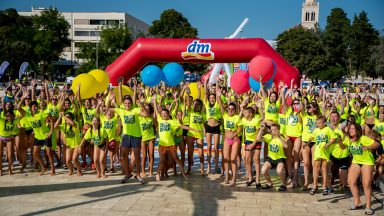 15-ZADAR-JUMP-FOTO-Linda-Vidovic-27-7-2024-57