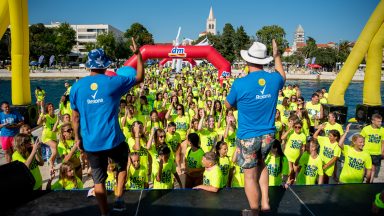 15-ZADAR-JUMP-FOTO-Linda-Vidovic-27-7-2024-58