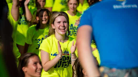 15-ZADAR-JUMP-FOTO-Linda-Vidovic-27-7-2024-59