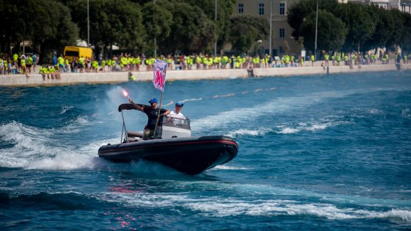 15-ZADAR-JUMP-FOTO-Linda-Vidovic-27-7-2024-6