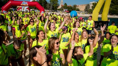 15-ZADAR-JUMP-FOTO-Linda-Vidovic-27-7-2024-60