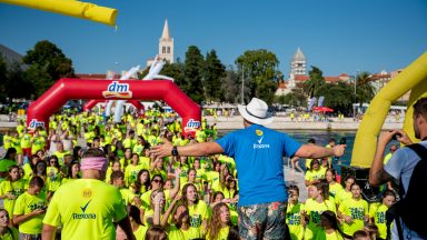 15-ZADAR-JUMP-FOTO-Linda-Vidovic-27-7-2024-61