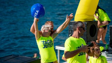 15-ZADAR-JUMP-FOTO-Linda-Vidovic-27-7-2024-62