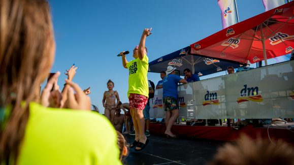 15-ZADAR-JUMP-FOTO-Linda-Vidovic-27-7-2024-63