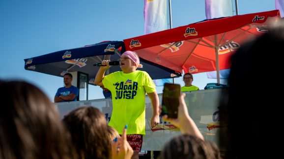 15-ZADAR-JUMP-FOTO-Linda-Vidovic-27-7-2024-64