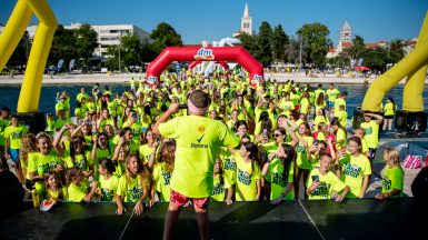 15-ZADAR-JUMP-FOTO-Linda-Vidovic-27-7-2024-65
