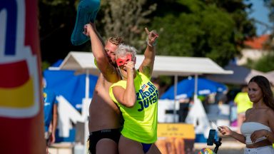 15-ZADAR-JUMP-FOTO-Linda-Vidovic-27-7-2024-66
