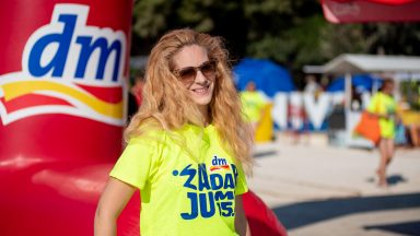 15-ZADAR-JUMP-FOTO-Linda-Vidovic-27-7-2024-67
