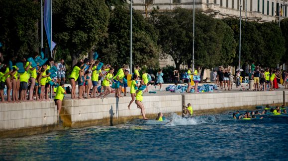 15-ZADAR-JUMP-FOTO-Linda-Vidovic-27-7-2024-69