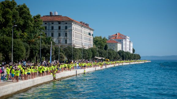 15-ZADAR-JUMP-FOTO-Linda-Vidovic-27-7-2024-7