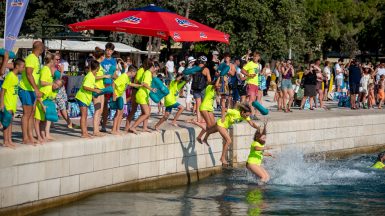 15-ZADAR-JUMP-FOTO-Linda-Vidovic-27-7-2024-70