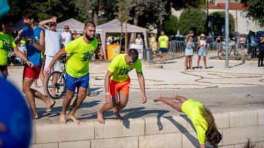 15-ZADAR-JUMP-FOTO-Linda-Vidovic-27-7-2024-71