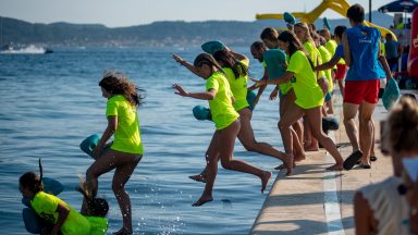 15-ZADAR-JUMP-FOTO-Linda-Vidovic-27-7-2024-72