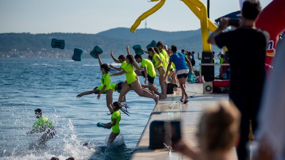 15-ZADAR-JUMP-FOTO-Linda-Vidovic-27-7-2024-73