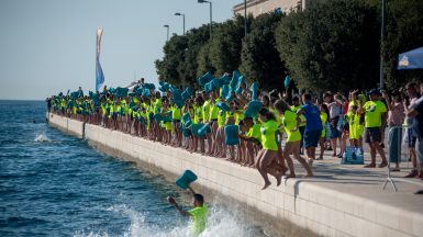 15-ZADAR-JUMP-FOTO-Linda-Vidovic-27-7-2024-75