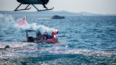 15-ZADAR-JUMP-FOTO-Linda-Vidovic-27-7-2024-76