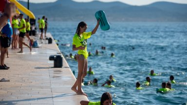 15-ZADAR-JUMP-FOTO-Linda-Vidovic-27-7-2024-77