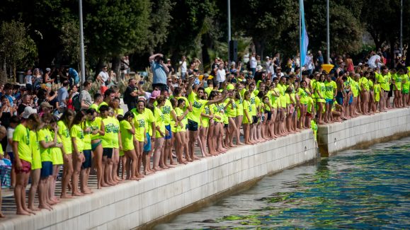 15-ZADAR-JUMP-FOTO-Linda-Vidovic-27-7-2024-8