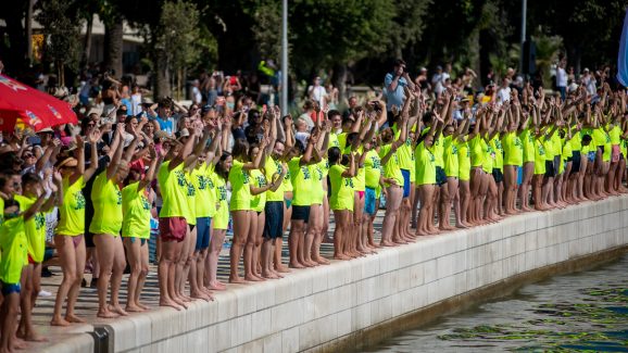 15-ZADAR-JUMP-FOTO-Linda-Vidovic-27-7-2024-9