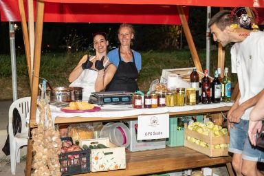 6d4be7fc-241a-4b9a-b9dd-fdaa215b7605