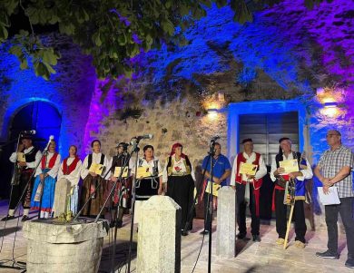 764fa39d-6d66-4c46-8fa7-e7d933a516e7