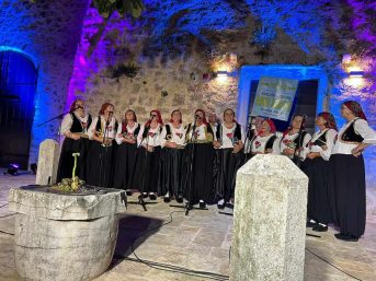 7d8ce473-cfa2-46f0-81ac-b042333e2b4b