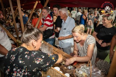 8e9cdae0-7cfc-420c-bf89-ec06921fc92a