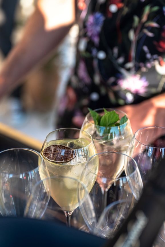 Baia Beach Bar, D-Marin marina Dalmacija_03