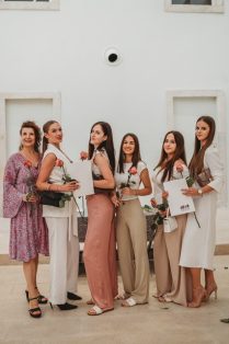 EBTŠ_Svečana podjela-Maturanti-svjedodžbe 2023-2024 (1)