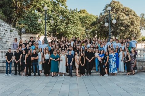 EBTŠ_Svečana podjela-Maturanti-svjedodžbe 2023-2024 (2)