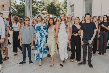 EBTŠ_Svečana podjela-Maturanti-svjedodžbe 2023-2024 (3)