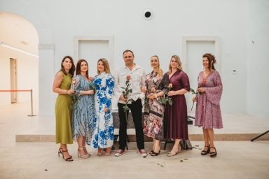 EBTŠ_Svečana podjela-Maturanti-svjedodžbe 2023-2024 (4)