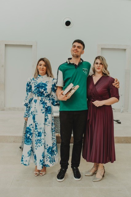 EBTŠ_Svečana podjela-Maturanti-svjedodžbe 2023-2024 (6)