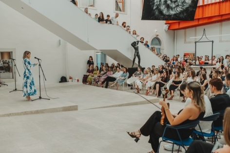 EBTŠ_Svečana podjela-Maturanti-svjedodžbe 2023-2024 (7)