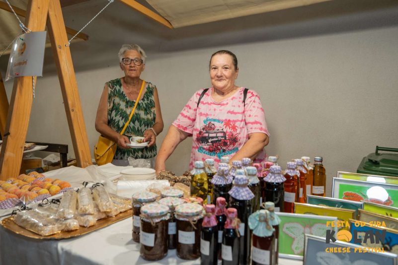 Fešta do sira 3