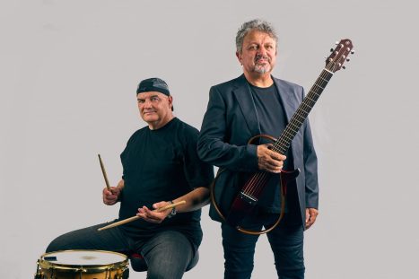 Fešta od sira_Grupa Dalmatino