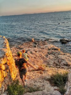 IMG_20240622_203121-01