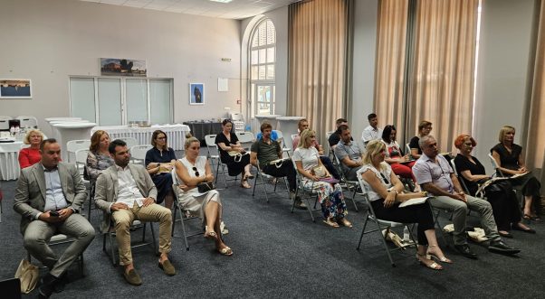 Koordinacijski sastanak_2