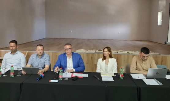 Koordinacijski sastanak_3