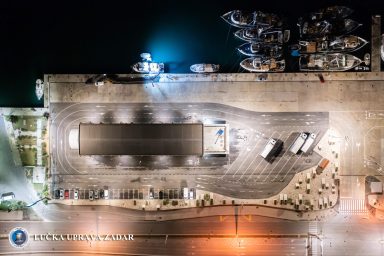 LUČKA UPRAVA ribarska luka 3