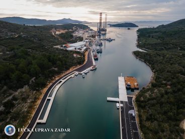 LUČKA UPRAVA ribarska luka lamjanaj 1 2