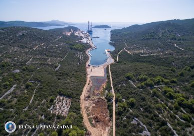 LUČKA UPRAVA ribarska luka lamjanaj 1 5